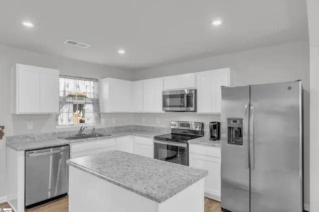 $206,800 | 106 Sproles Lane, Easley, SC 29642