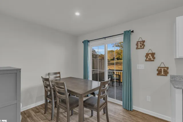 $206,800 | 106 Sproles Lane, Easley, SC 29642