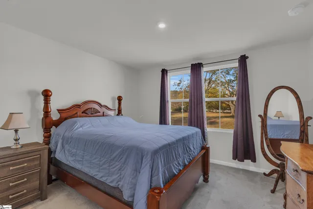 $206,800 | 106 Sproles Lane, Easley, SC 29642