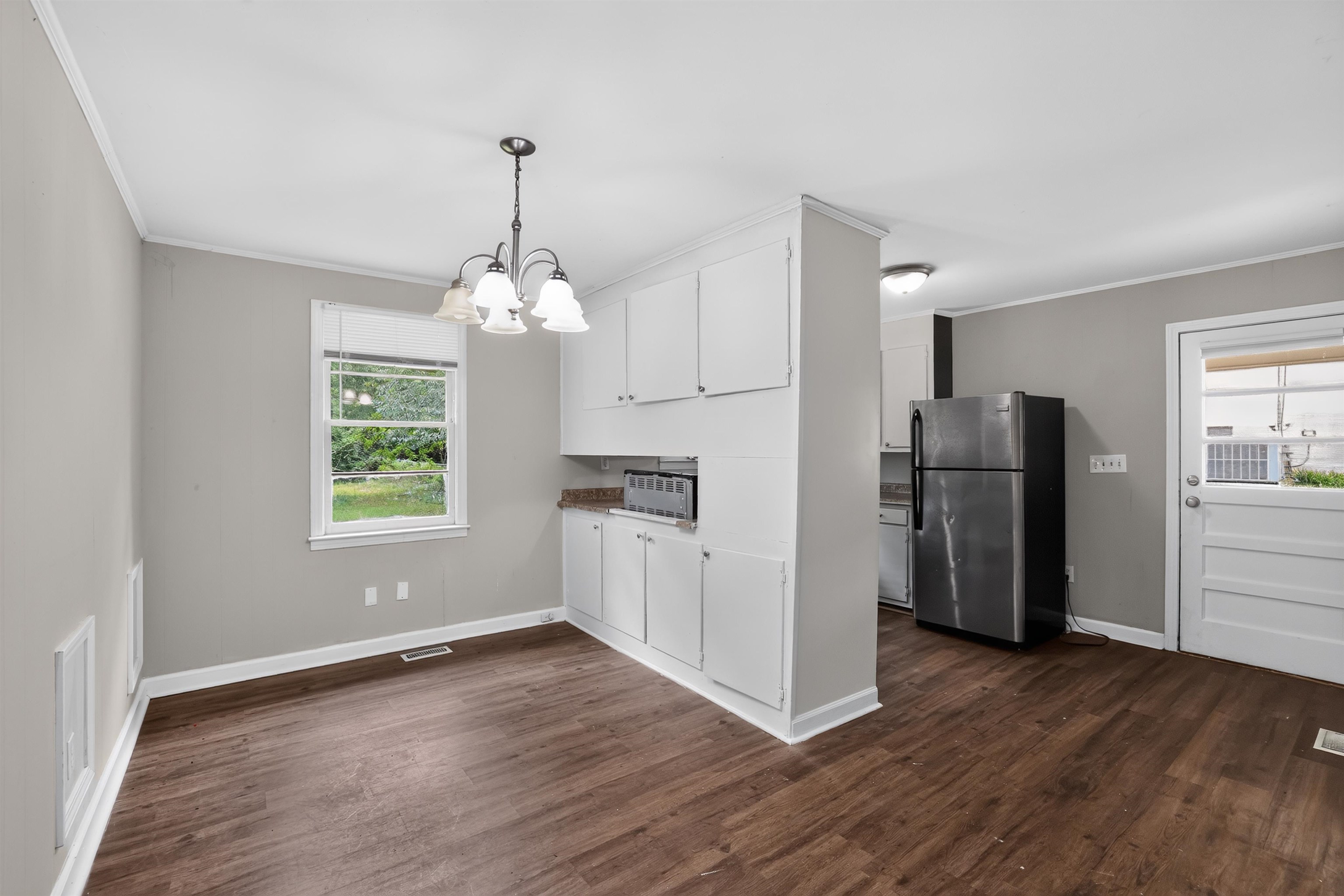 26 State Road Greenville, SC 29605 - Photo 27 of 38 Gallery Image 27