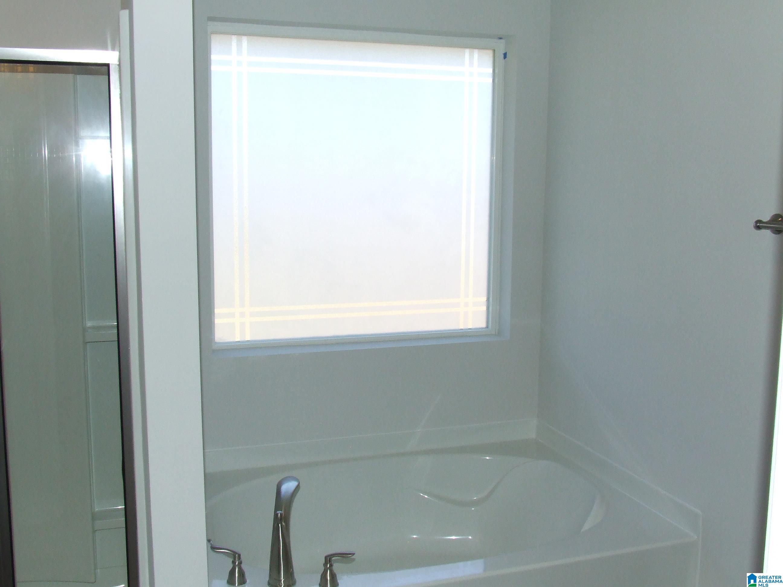 116 Federal Road Montevallo, AL 35115 - Photo 21 of 32