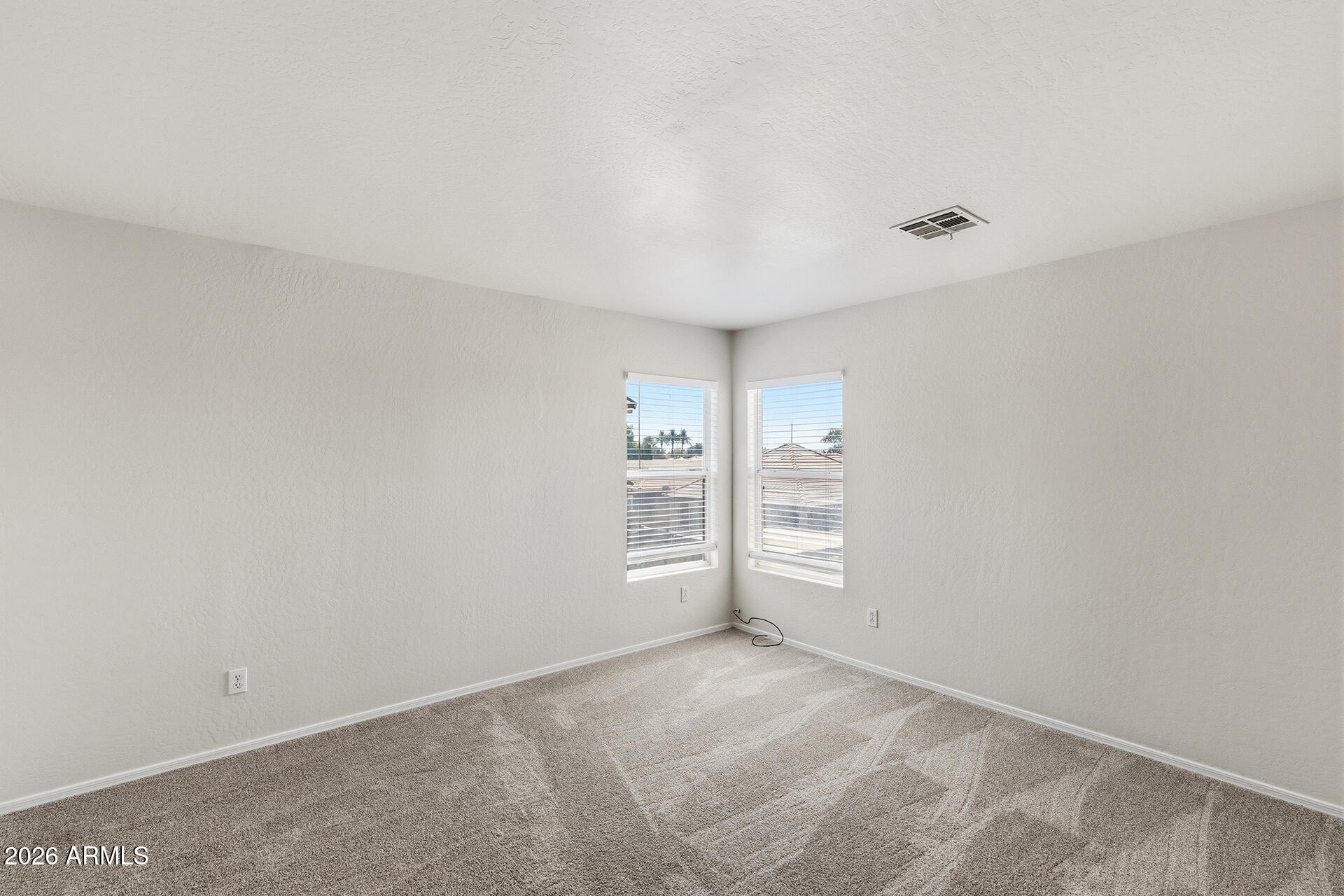 14779 West Bloomfield Road Surprise, AZ 85379 - Photo 42 of 54