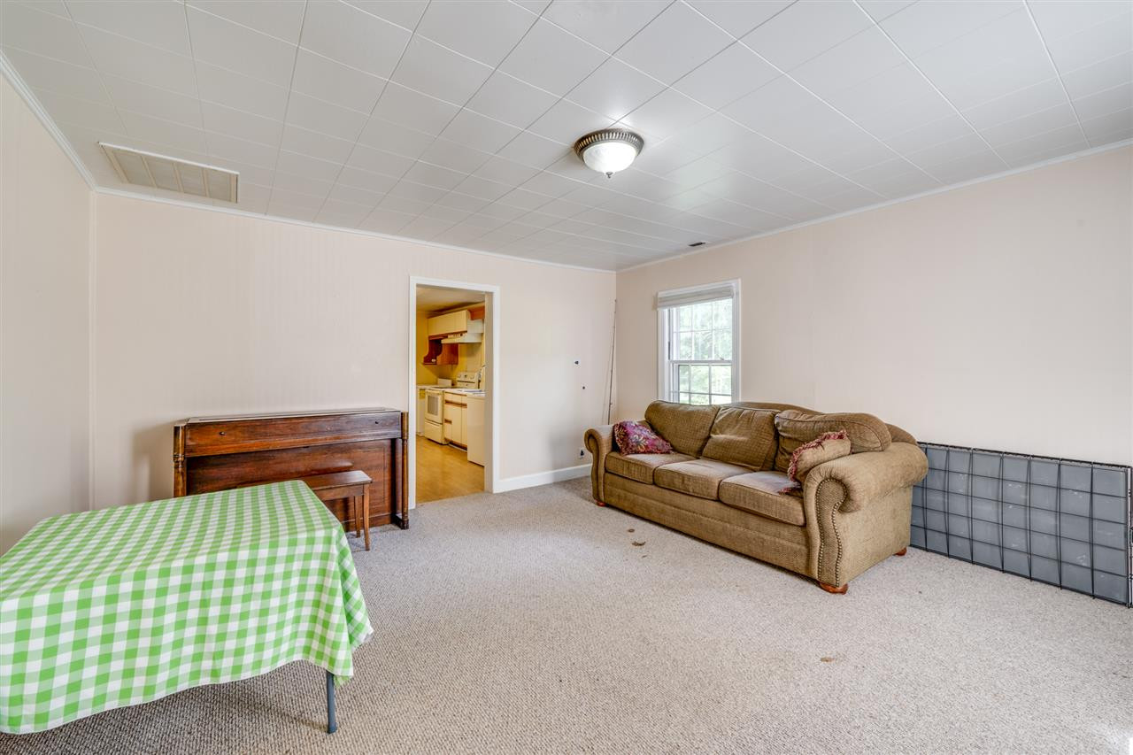 7900 Ebenezer Church Road Raleigh, NC 27612 - Photo 3 of 19 Photo 3
