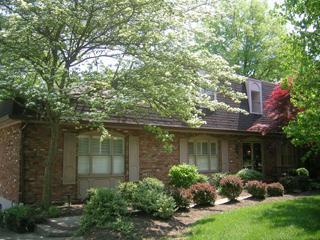 846 Ackley Road Cincinnati, OH 45255 - Photo 1 of 1 Gallery Image 1