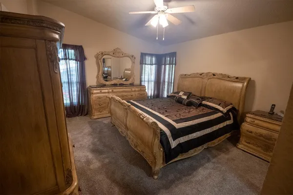 $299,900 | 6850 Hidden Brook Lane, Citrus Heights, CA 95621