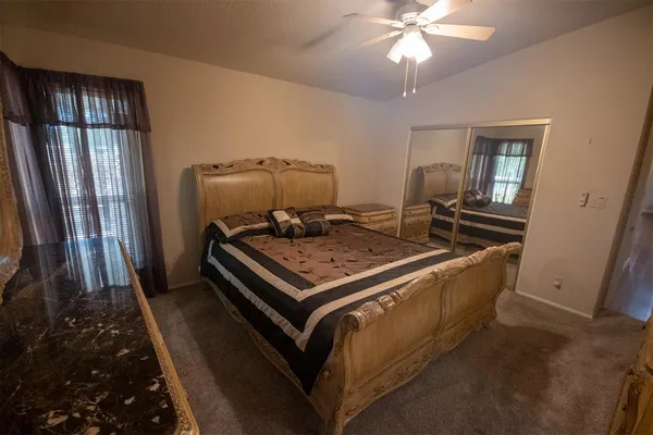 $299,900 | 6850 Hidden Brook Lane, Citrus Heights, CA 95621