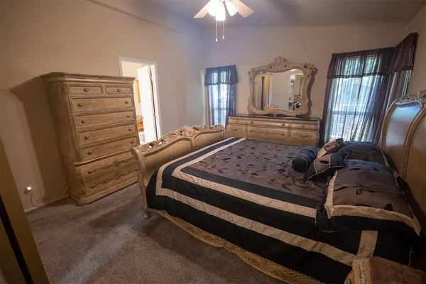 $299,900 | 6850 Hidden Brook Lane, Citrus Heights, CA 95621