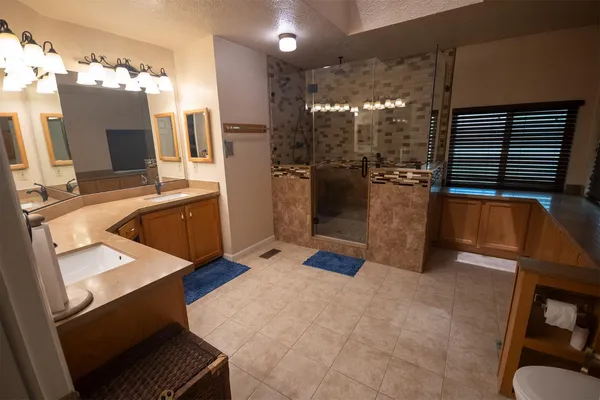 $299,900 | 6850 Hidden Brook Lane, Citrus Heights, CA 95621