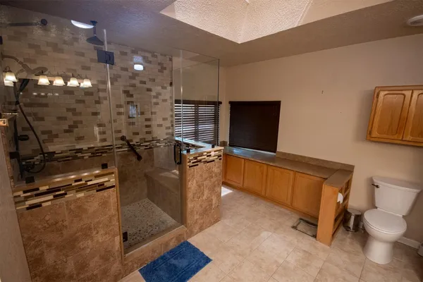$299,900 | 6850 Hidden Brook Lane, Citrus Heights, CA 95621