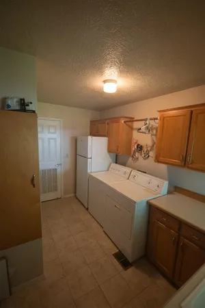 $299,900 | 6850 Hidden Brook Lane, Citrus Heights, CA 95621