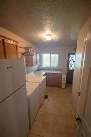 $299,900 | 6850 Hidden Brook Lane, Citrus Heights, CA 95621