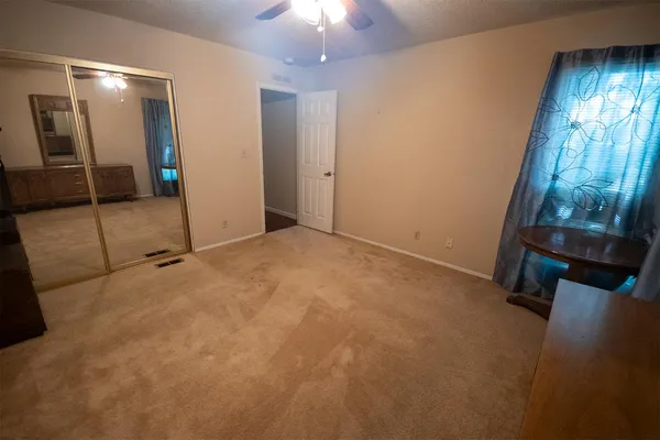 $299,900 | 6850 Hidden Brook Lane, Citrus Heights, CA 95621
