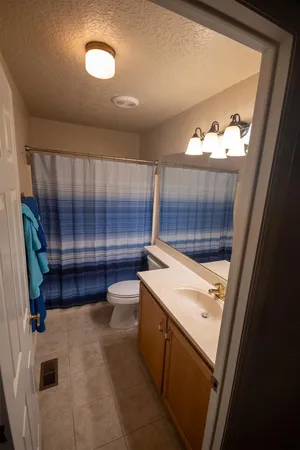 $299,900 | 6850 Hidden Brook Lane, Citrus Heights, CA 95621