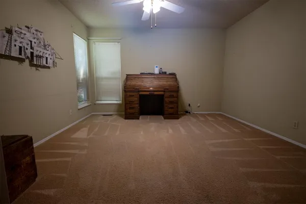 $299,900 | 6850 Hidden Brook Lane, Citrus Heights, CA 95621