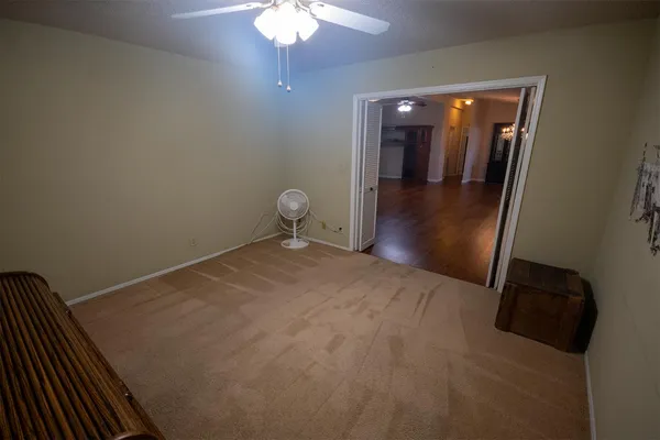 $299,900 | 6850 Hidden Brook Lane, Citrus Heights, CA 95621