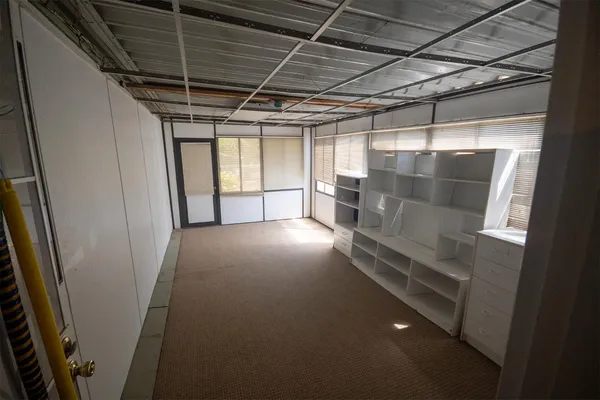 $299,900 | 6850 Hidden Brook Lane, Citrus Heights, CA 95621