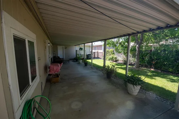 $299,900 | 6850 Hidden Brook Lane, Citrus Heights, CA 95621