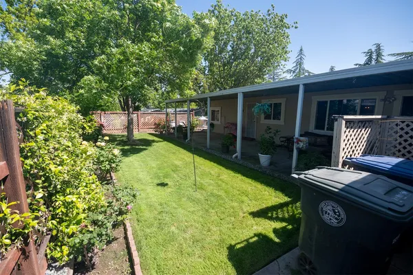 $299,900 | 6850 Hidden Brook Lane, Citrus Heights, CA 95621