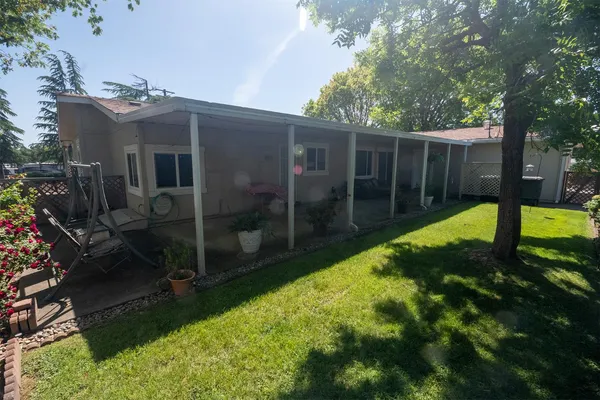 $299,900 | 6850 Hidden Brook Lane, Citrus Heights, CA 95621