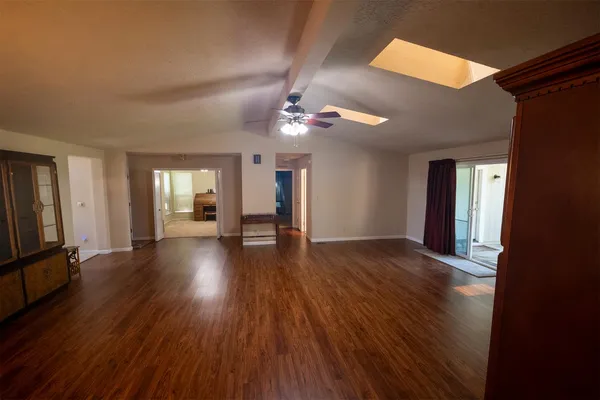 $299,900 | 6850 Hidden Brook Lane, Citrus Heights, CA 95621