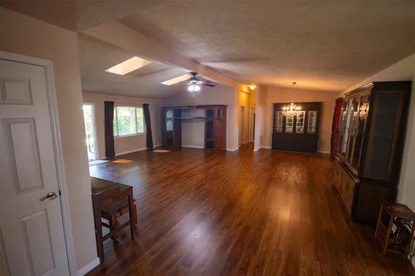 $299,900 | 6850 Hidden Brook Lane, Citrus Heights, CA 95621