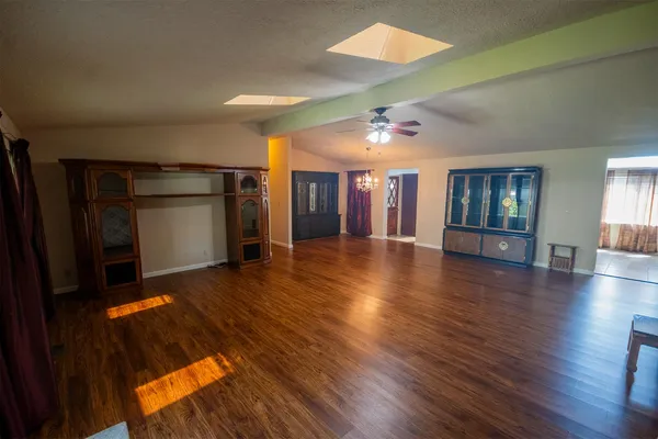 $299,900 | 6850 Hidden Brook Lane, Citrus Heights, CA 95621