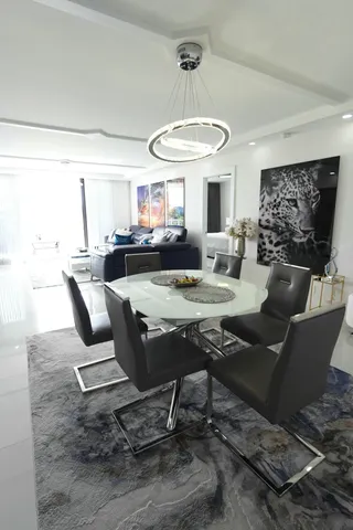 $9,000 | 2860 South Ocean Boulevard, Unit 516, Palm Beach, FL 33480