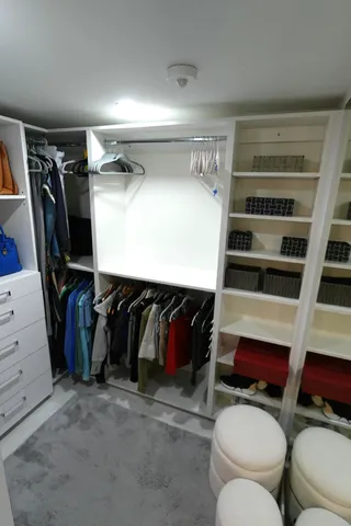 $9,000 | 2860 South Ocean Boulevard, Unit 516, Palm Beach, FL 33480