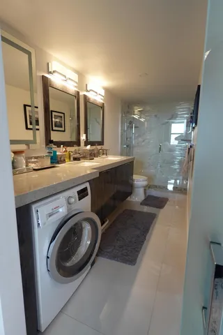 $9,000 | 2860 South Ocean Boulevard, Unit 516, Palm Beach, FL 33480