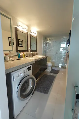 $9,000 | 2860 South Ocean Boulevard, Unit 516, Palm Beach, FL 33480