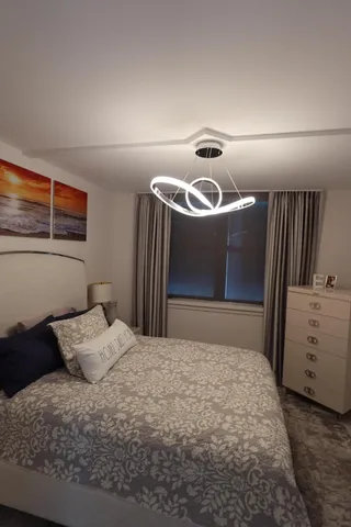 $9,000 | 2860 South Ocean Boulevard, Unit 516, Palm Beach, FL 33480