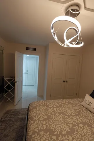 $9,000 | 2860 South Ocean Boulevard, Unit 516, Palm Beach, FL 33480