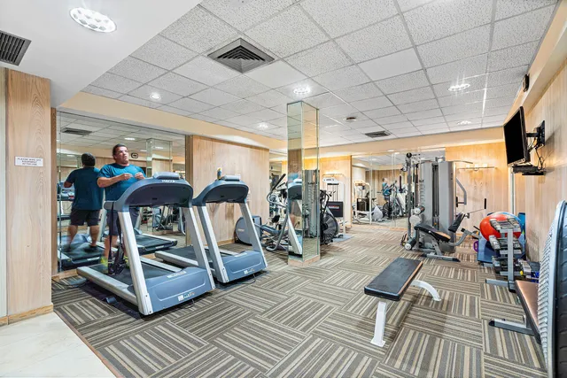 $9,000 | 2860 South Ocean Boulevard, Unit 516, Palm Beach, FL 33480