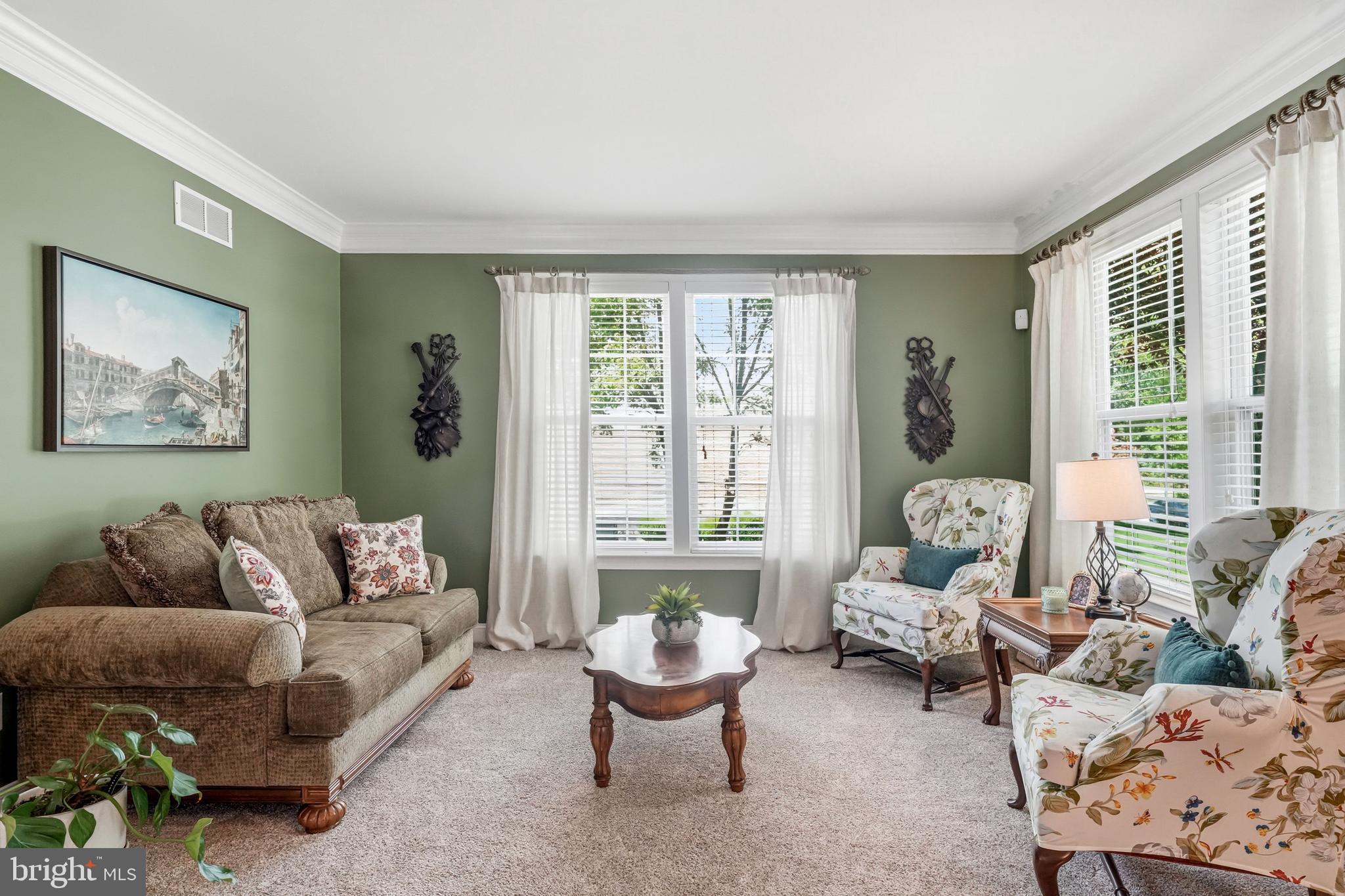 18 Shamrock Road Lumberton, NJ 08048 - Photo 8 of 63