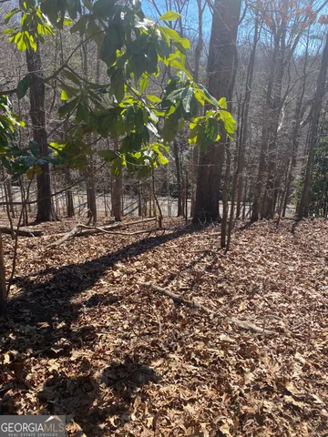 $71,100 | 806 Dixon Drive, Gainesville, GA 30501