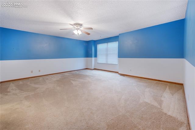 777 Rundle Court Colorado Springs, CO 80911 - Photo 13 of 36