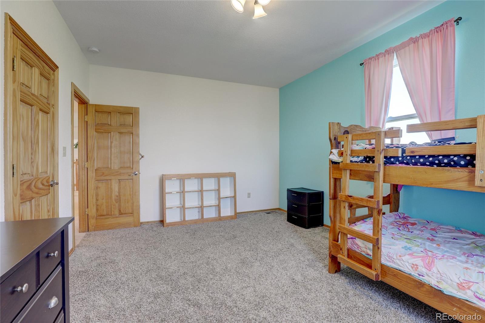 7545 Schumaker Road Bennett, CO 80102 - Photo 29 of 39 Gallery Image 29