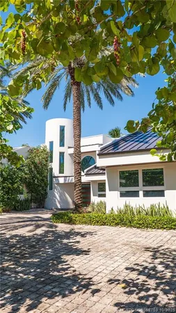 $11,500,000 | 6879 Southeast South Marina Way, Stuart, FL 34996