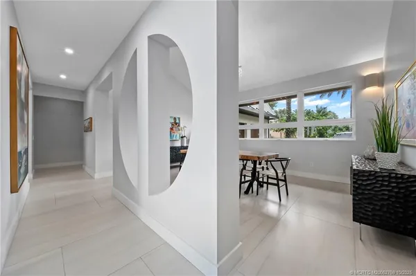 $11,500,000 | 6879 Southeast South Marina Way, Stuart, FL 34996