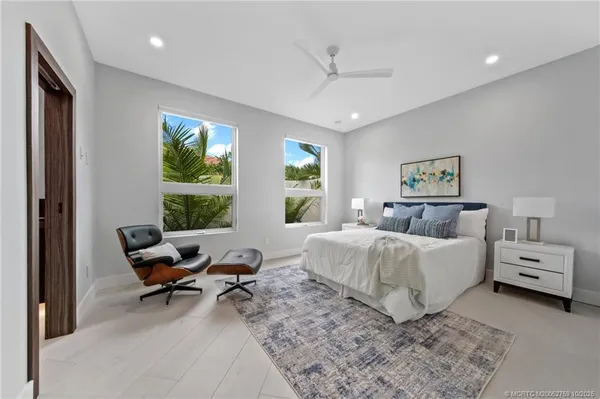 $11,500,000 | 6879 Southeast South Marina Way, Stuart, FL 34996