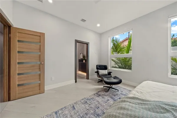 $11,500,000 | 6879 Southeast South Marina Way, Stuart, FL 34996