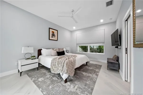 $11,500,000 | 6879 Southeast South Marina Way, Stuart, FL 34996