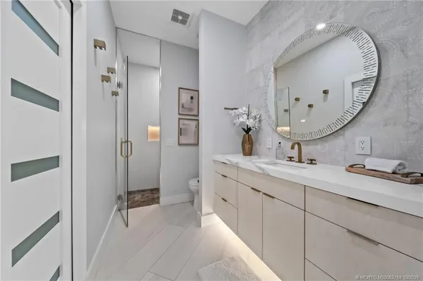 $11,500,000 | 6879 Southeast South Marina Way, Stuart, FL 34996