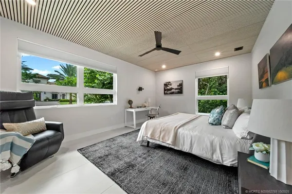 $11,500,000 | 6879 Southeast South Marina Way, Stuart, FL 34996