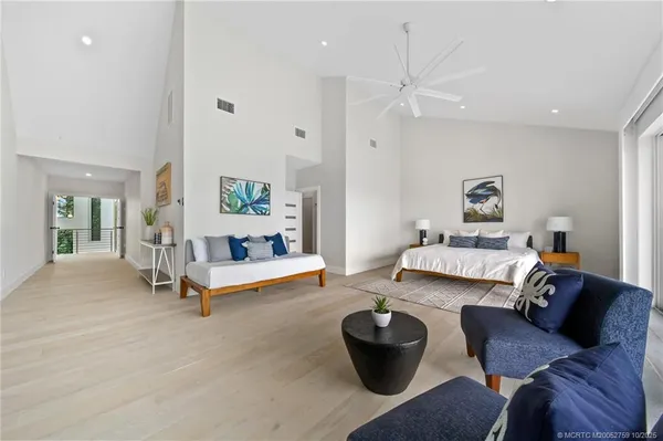 $11,500,000 | 6879 Southeast South Marina Way, Stuart, FL 34996