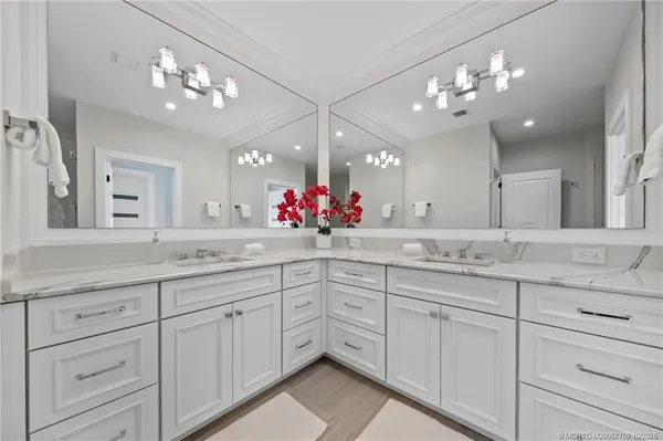 $11,500,000 | 6879 Southeast South Marina Way, Stuart, FL 34996