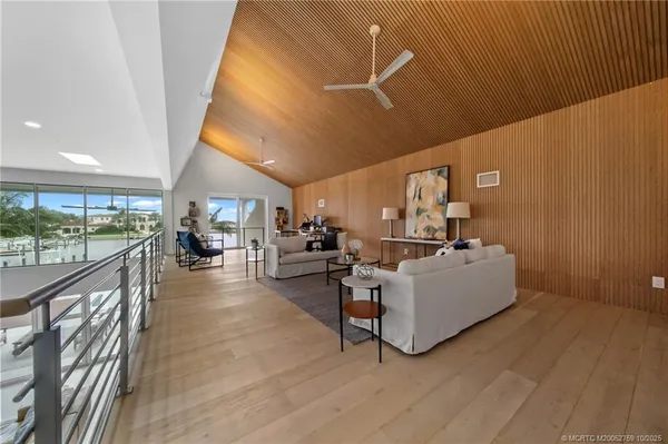 $11,500,000 | 6879 Southeast South Marina Way, Stuart, FL 34996