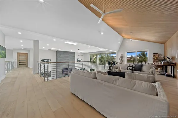 $11,500,000 | 6879 Southeast South Marina Way, Stuart, FL 34996