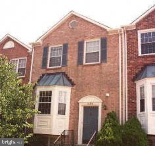 12310 Sandy Point Court Silver Spring, MD 20904 - Photo 1 of 1 Exterior (Main)