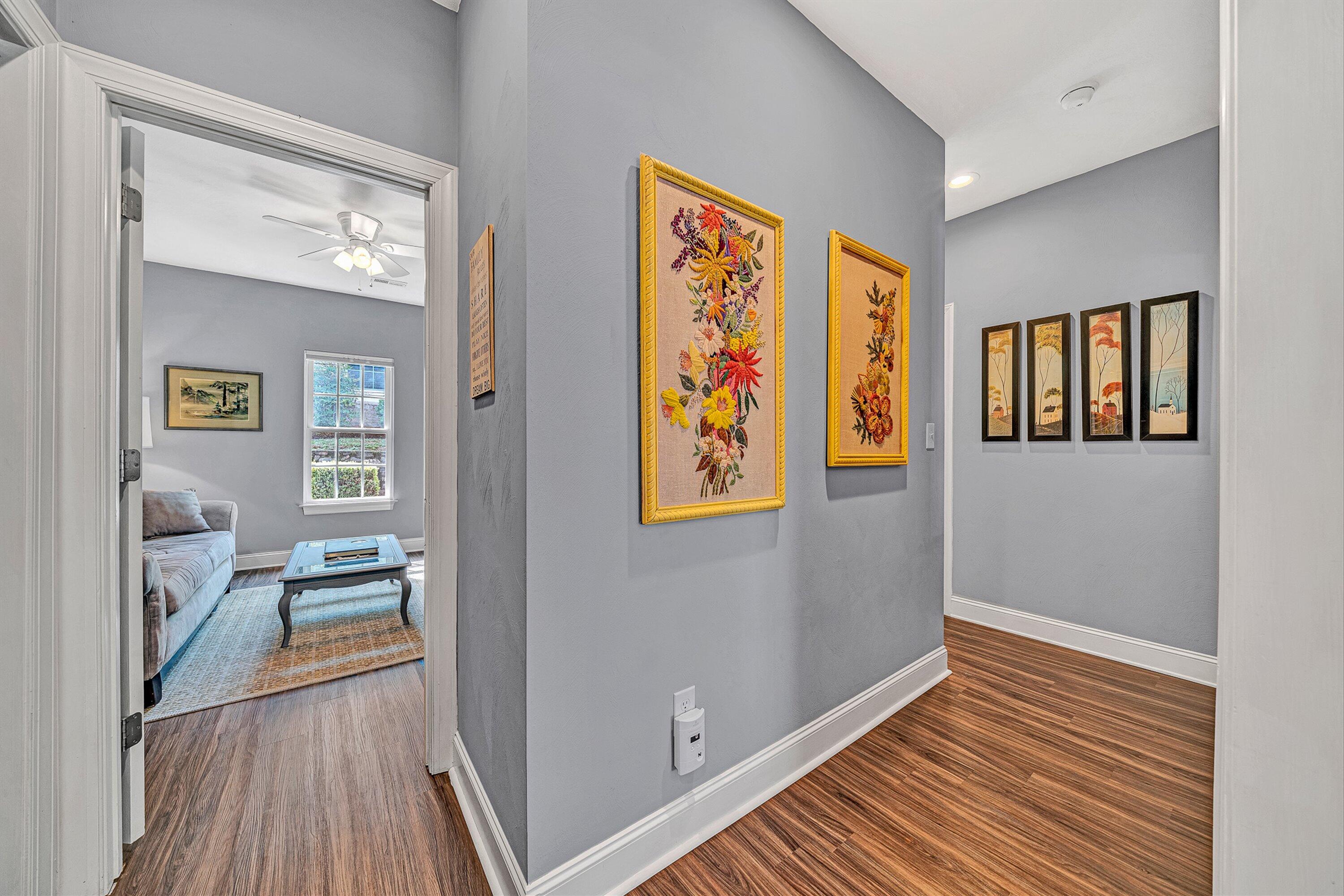 6034 Brahma Road Roanoke, VA 24018 - Photo 16 of 31 16-VM-04572